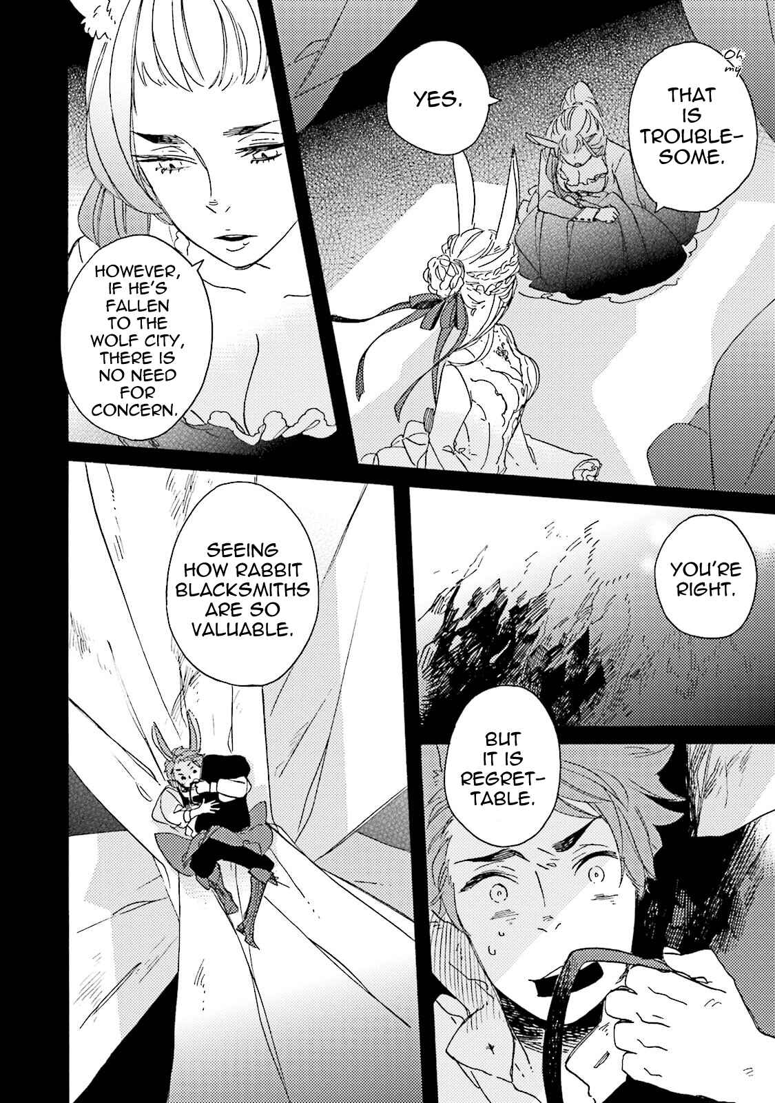 Page 17 Chapter 7 BASCULER