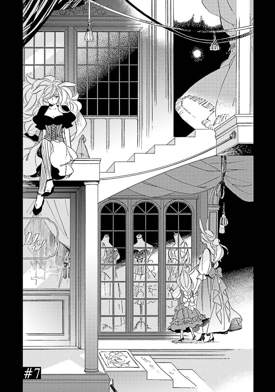Page 3 Chapter 7 BASCULER