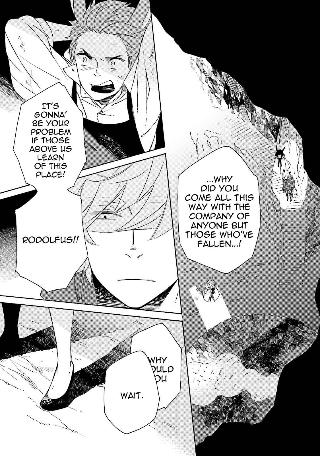 Page 4 Chapter 7 BASCULER