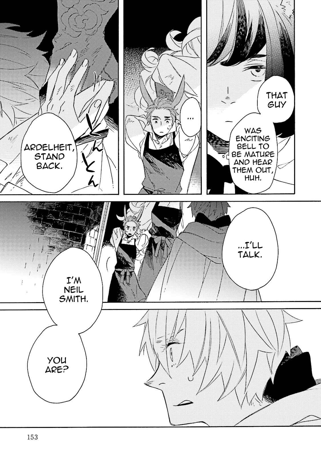 Page 6 Chapter 7 BASCULER