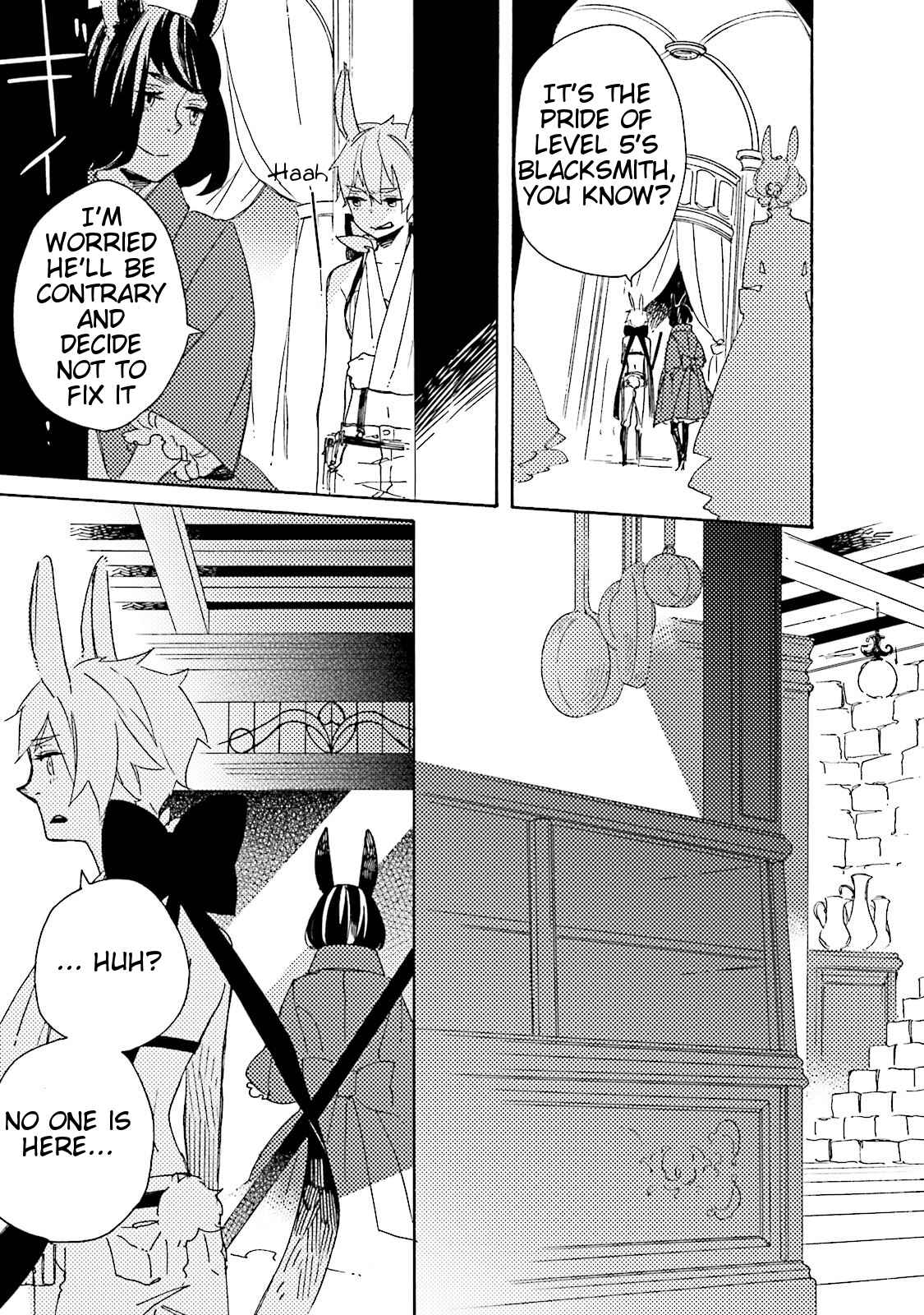Page 10 Chapter 3 BASCULER