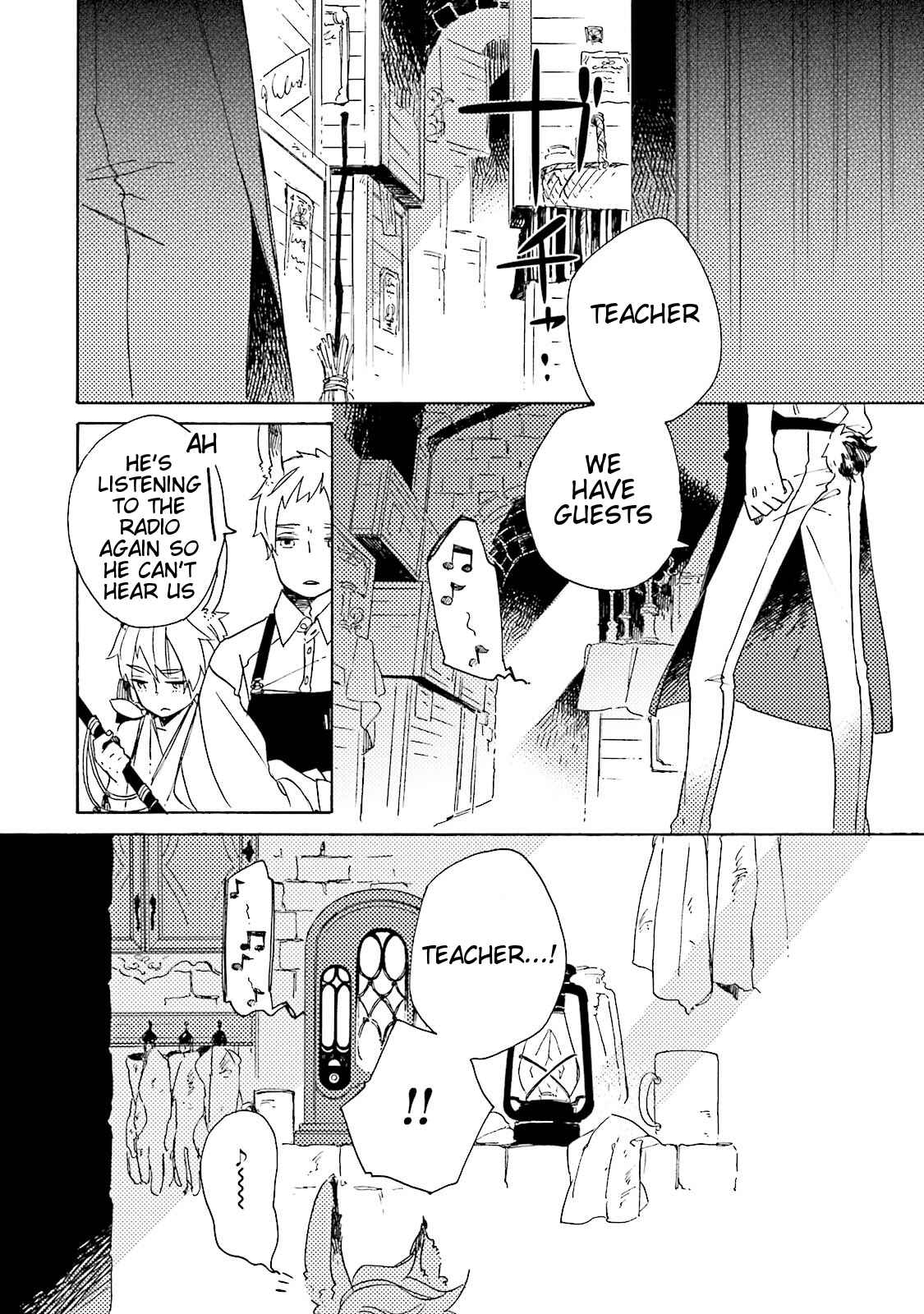 Page 13 Chapter 3 BASCULER