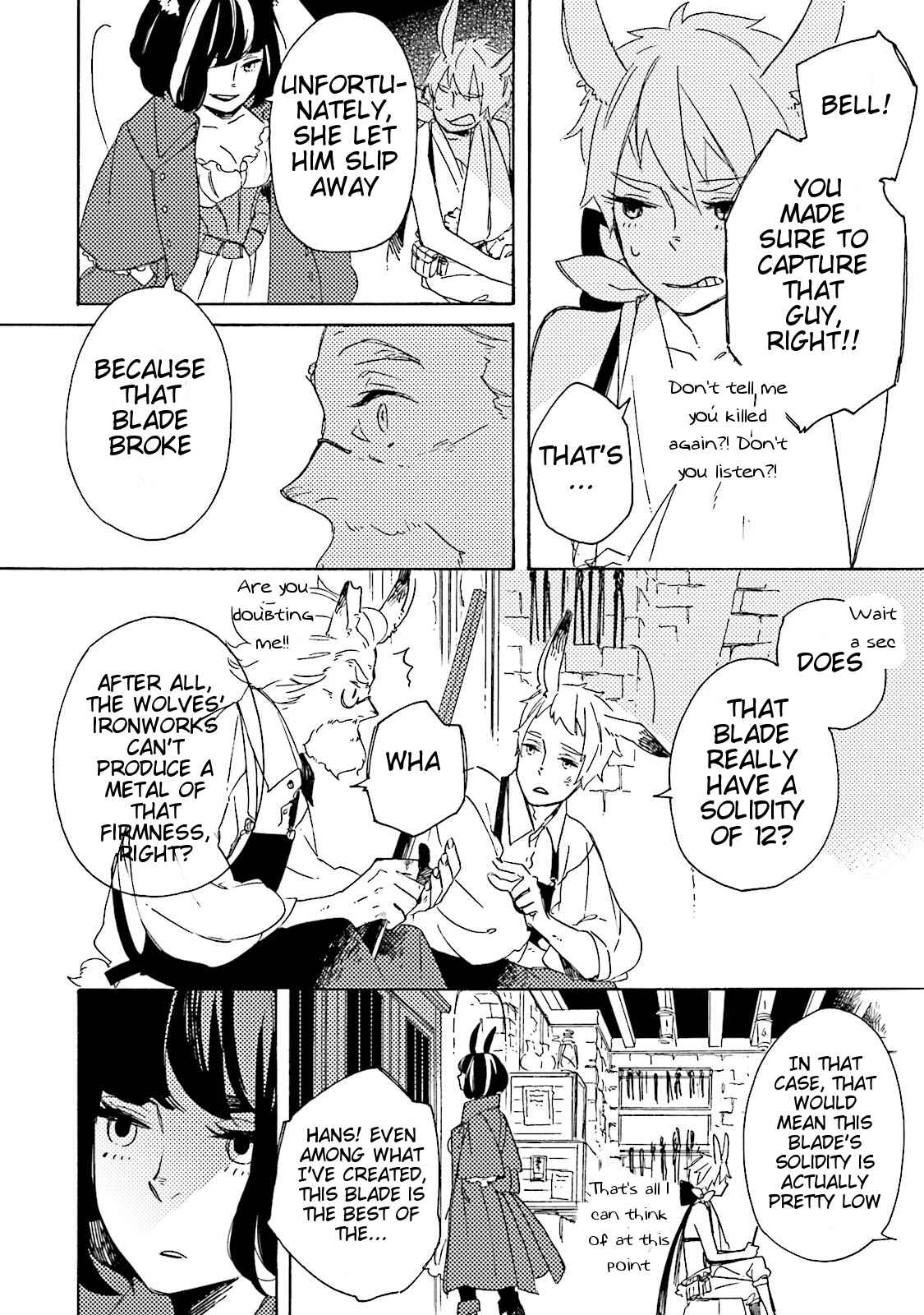 Page 17 Chapter 3 BASCULER