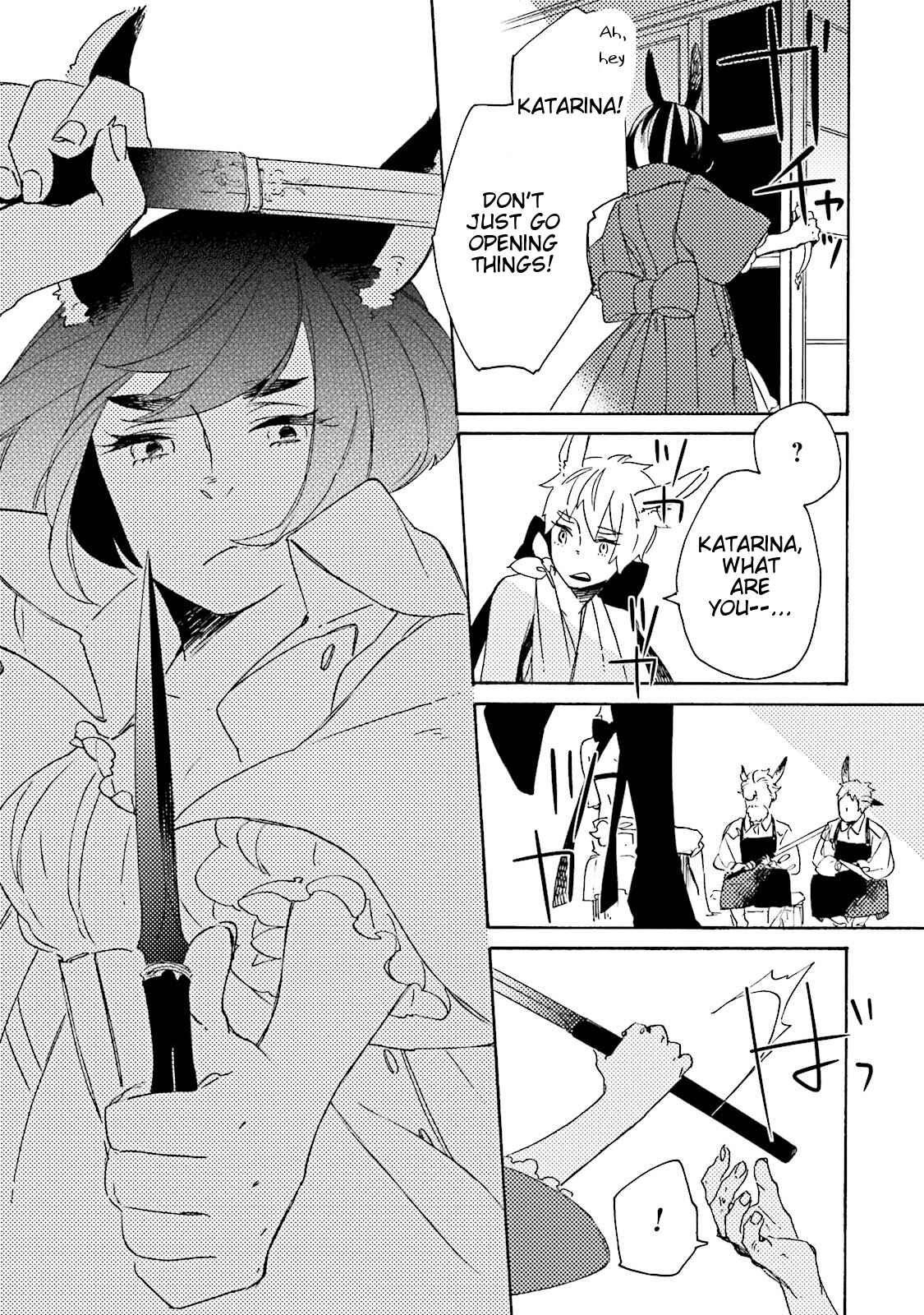 Page 18 Chapter 3 BASCULER
