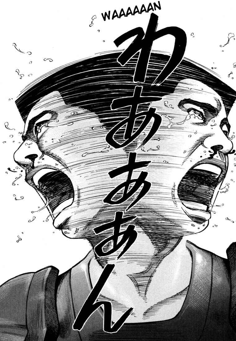 Page 20 Chapter 62 Ichi the Killer