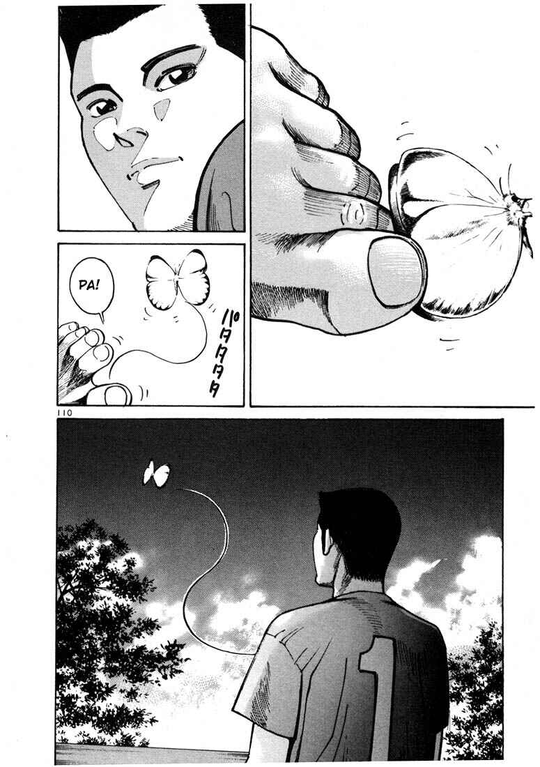 Page 6 Chapter 10 Ichi the Killer
