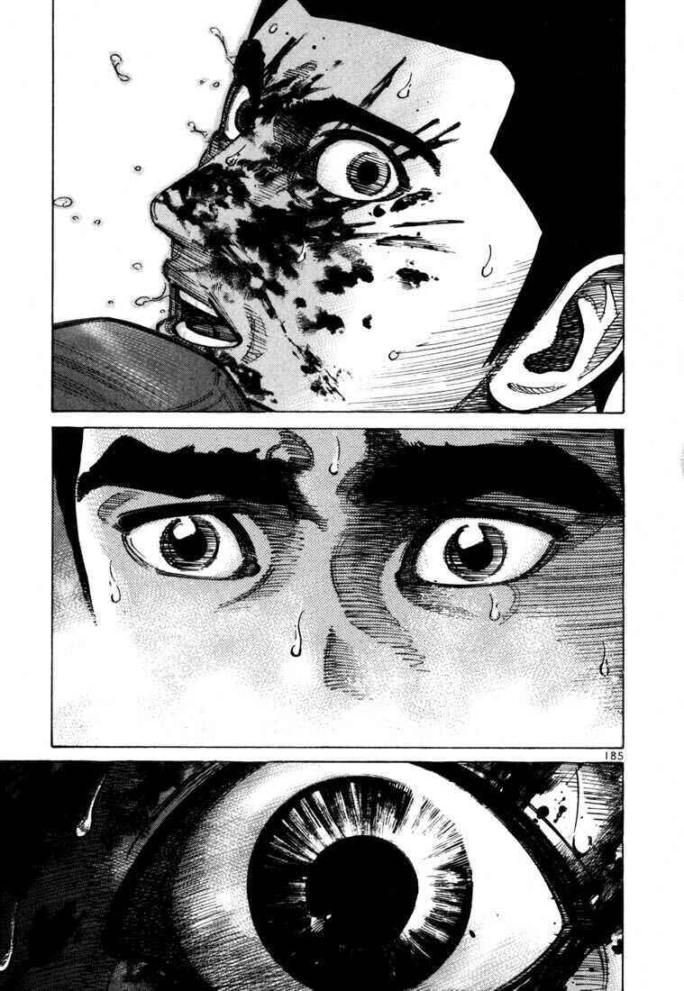 Page 2 Chapter 64 Ichi the Killer