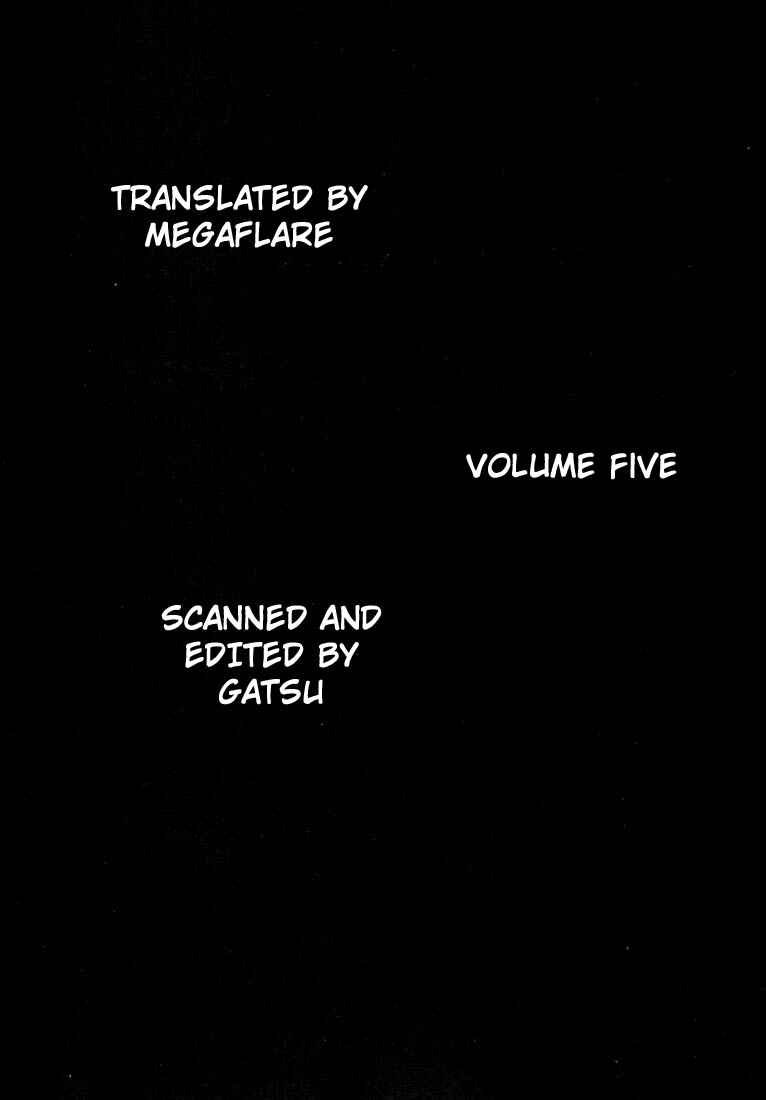 Page 2 Chapter 32 Ichi the Killer