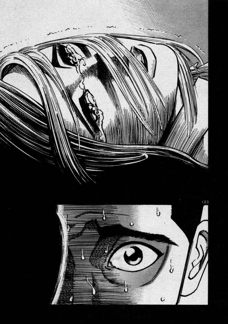 Page 7 Chapter 17 Ichi the Killer