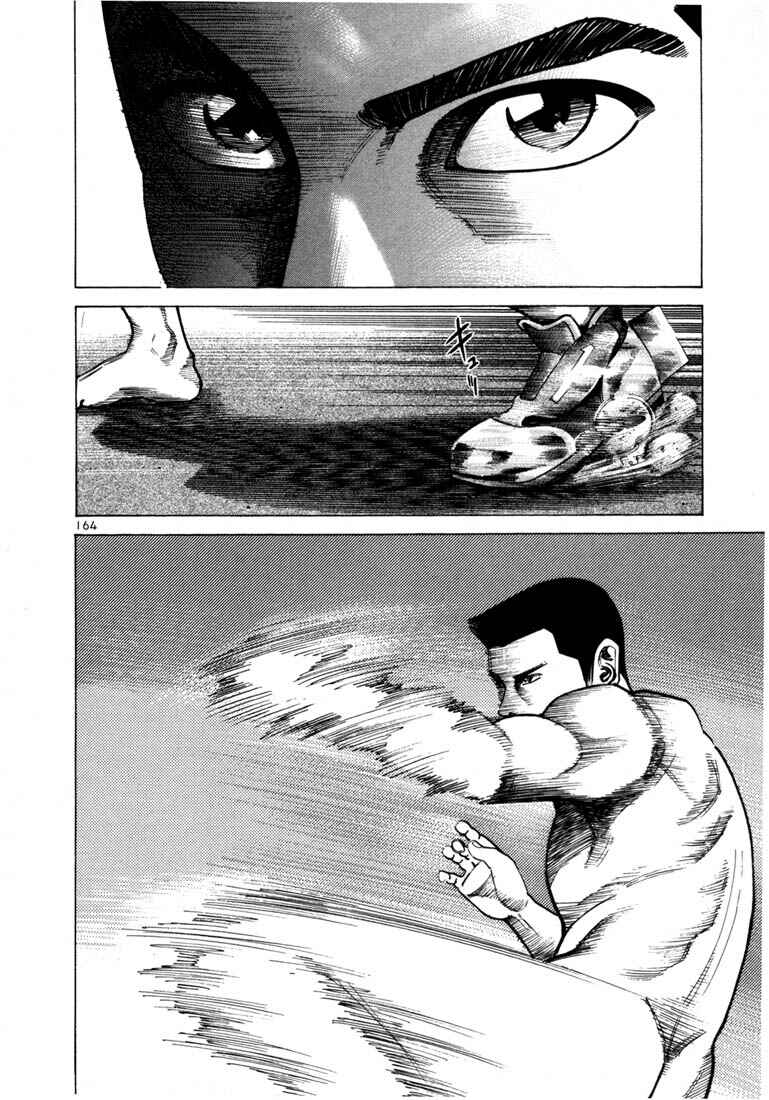 Page 19 Chapter 47 Ichi the Killer