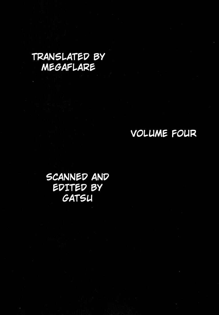 Page 2 Chapter 25 Ichi the Killer