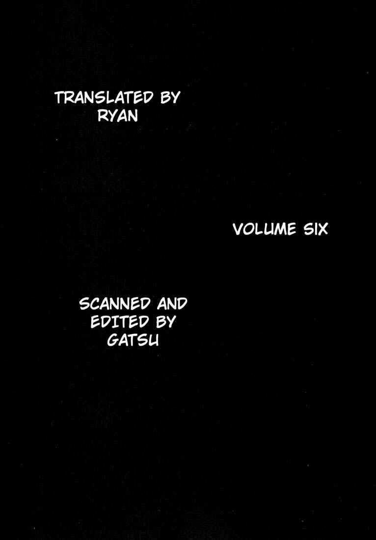 Page 2 Chapter 35 Ichi the Killer