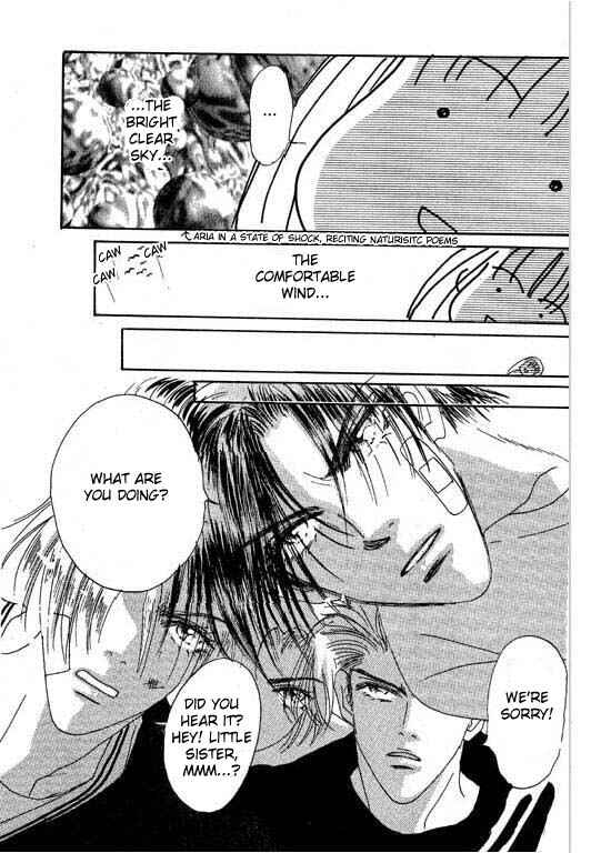 Page 13 Chapter 3 Boysn Girl