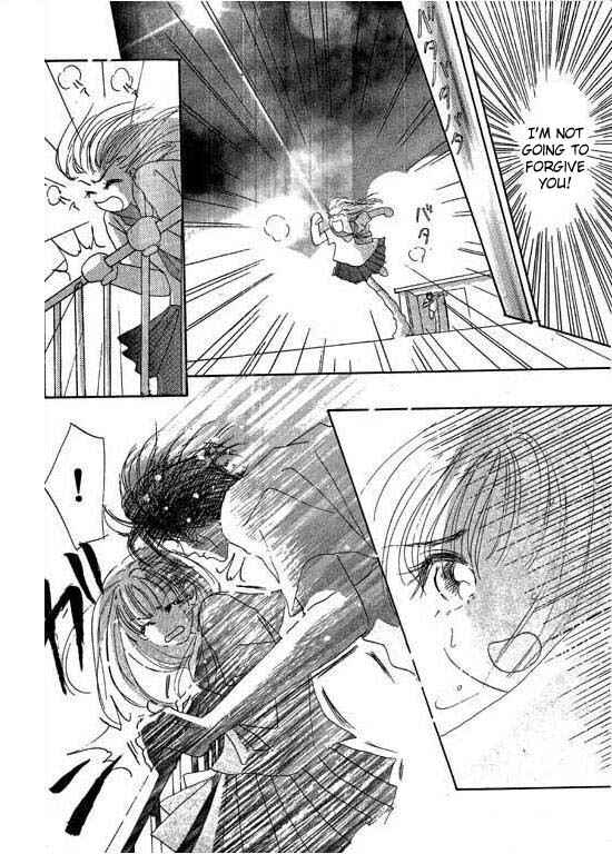 Page 26 Chapter 3 Boysn Girl