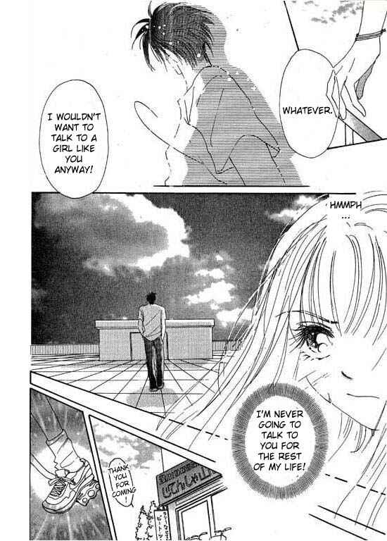 Page 28 Chapter 3 Boysn Girl