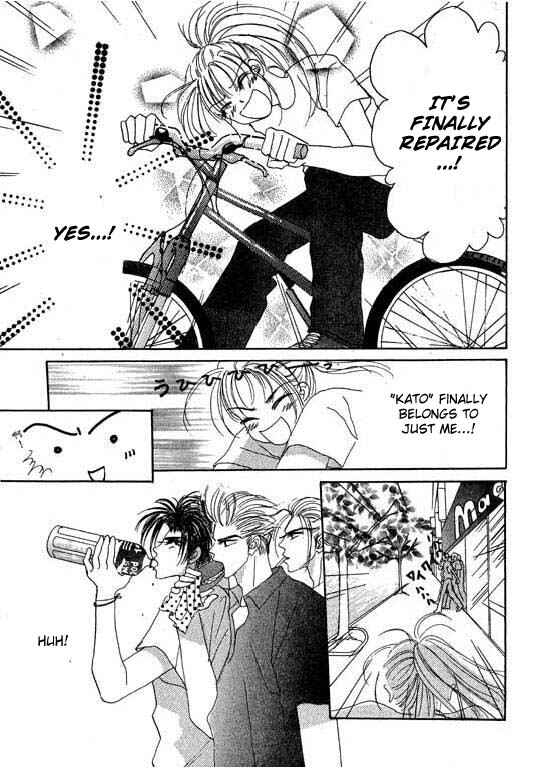 Page 29 Chapter 3 Boysn Girl