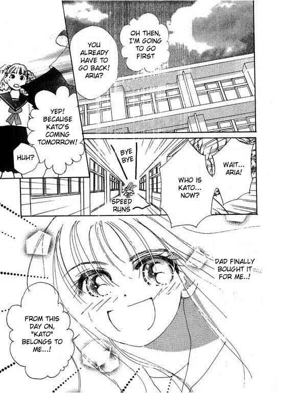 Page 3 Chapter 3 Boysn Girl
