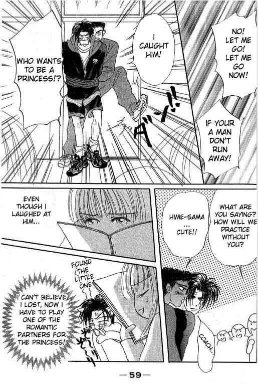 Page 13 Chapter 2 Boysn Girl