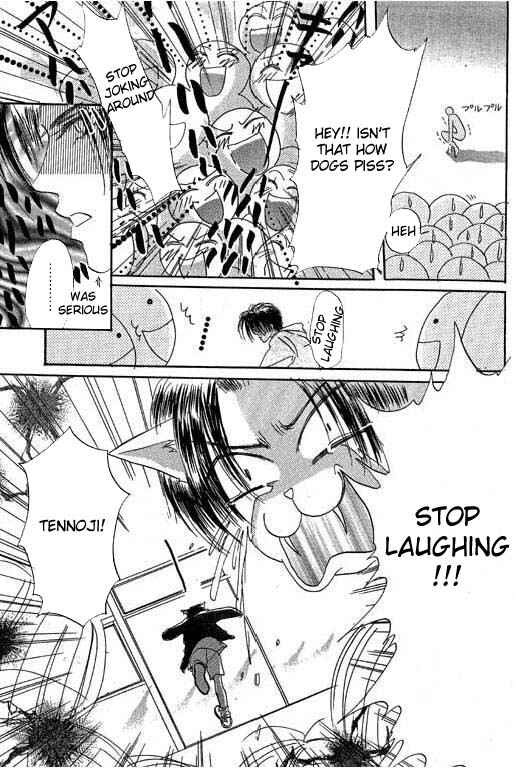 Page 17 Chapter 2 Boysn Girl