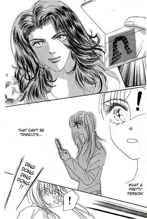 Page 19 Chapter 2 Boysn Girl