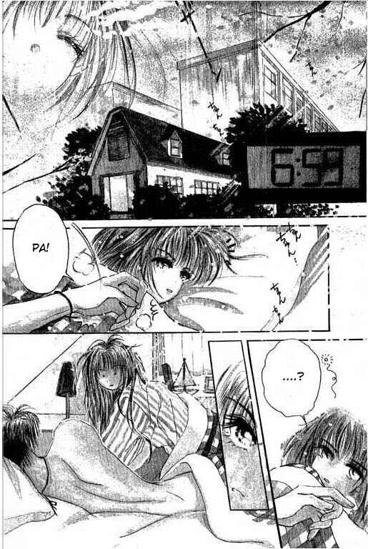 Page 2 Chapter 2 Boysn Girl