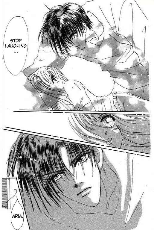 Page 22 Chapter 2 Boysn Girl