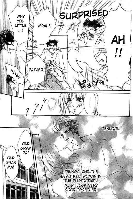 Page 23 Chapter 2 Boysn Girl