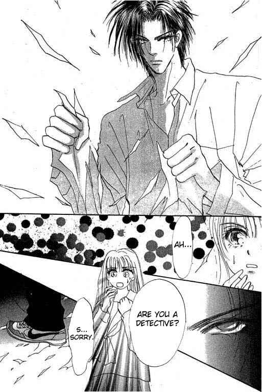Page 29 Chapter 2 Boysn Girl