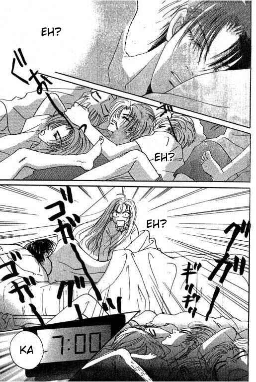 Page 3 Chapter 2 Boysn Girl