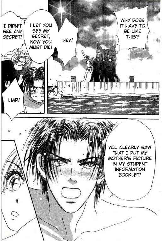 Page 42 Chapter 2 Boysn Girl