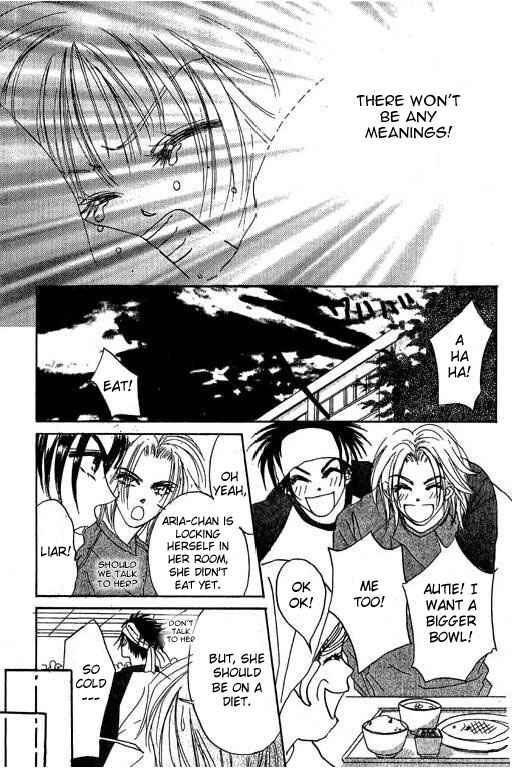 Page 25 Chapter 15 Boysn Girl