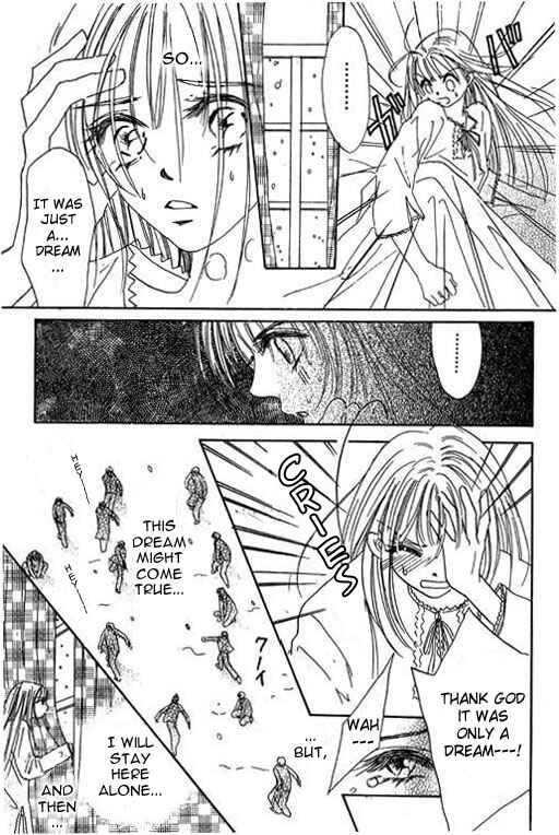 Page 29 Chapter 15 Boysn Girl