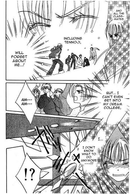Page 30 Chapter 15 Boysn Girl