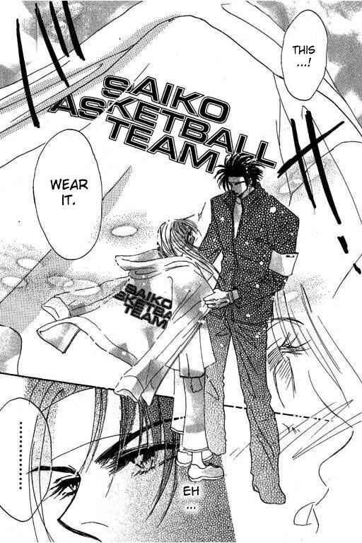 Page 35 Chapter 15 Boysn Girl