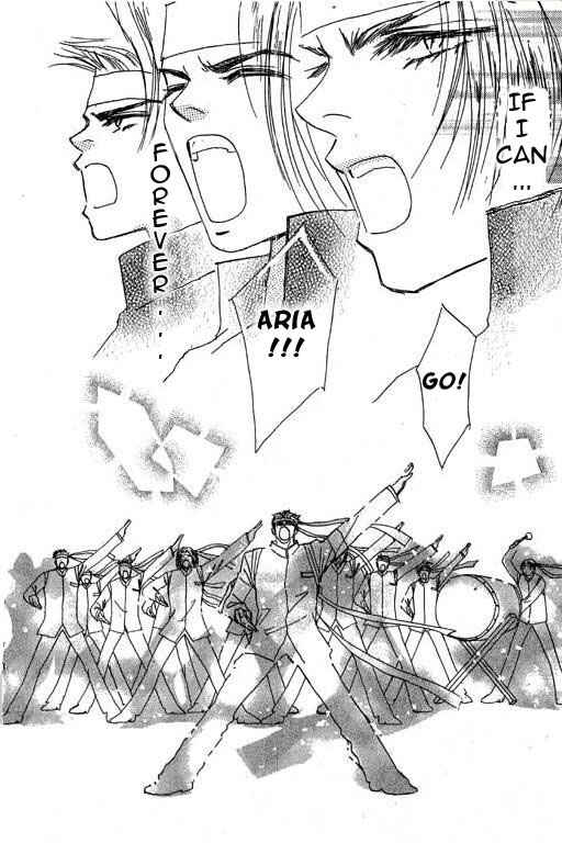Page 38 Chapter 15 Boysn Girl