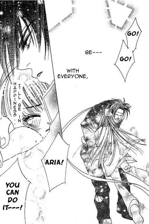 Page 39 Chapter 15 Boysn Girl
