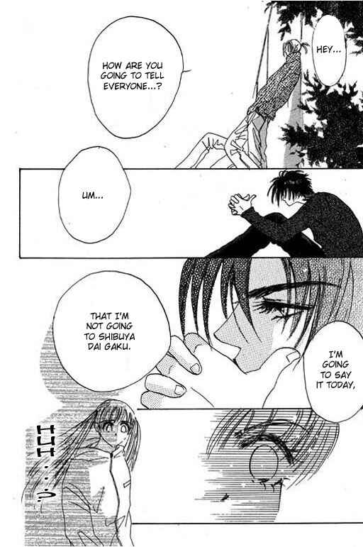 Page 42 Chapter 15 Boysn Girl