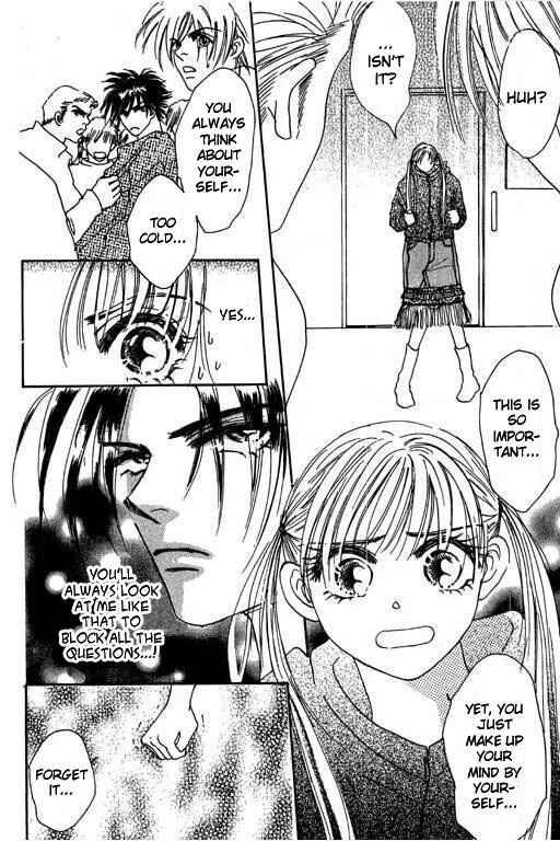 Page 46 Chapter 15 Boysn Girl
