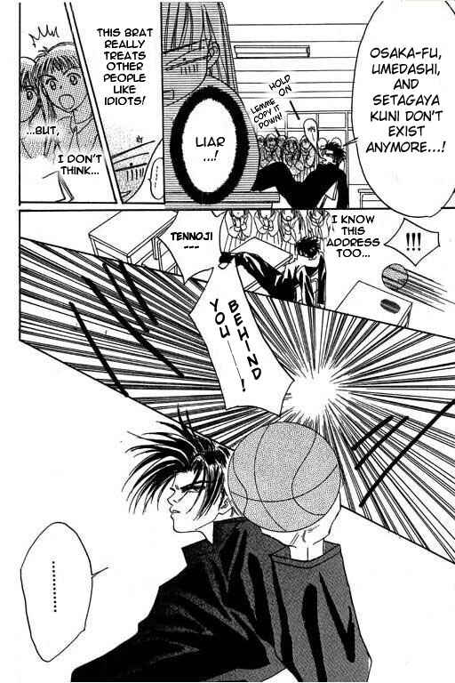 Page 48 Chapter 15 Boysn Girl