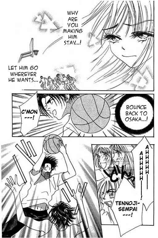 Page 51 Chapter 15 Boysn Girl