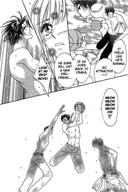 Page 53 Chapter 15 Boysn Girl
