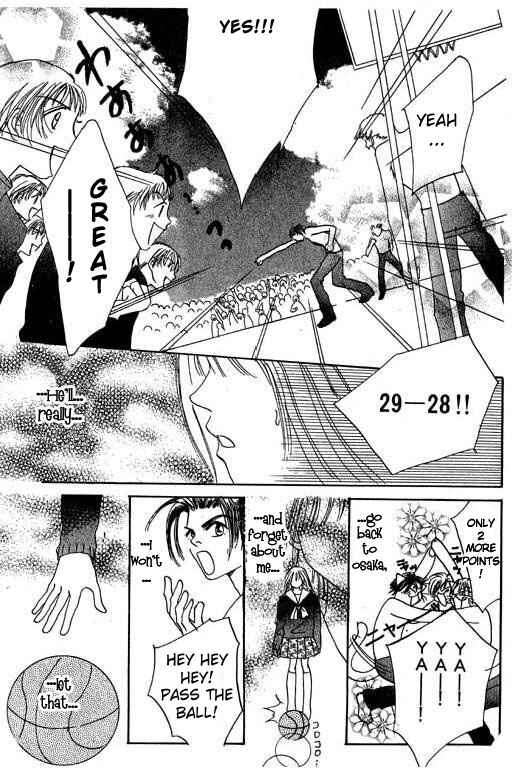 Page 55 Chapter 15 Boysn Girl