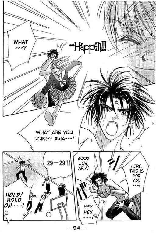 Page 56 Chapter 15 Boysn Girl