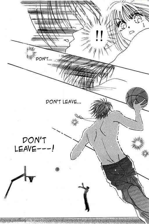 Page 58 Chapter 15 Boysn Girl
