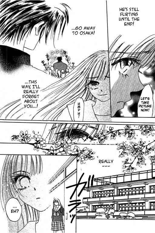 Page 63 Chapter 15 Boysn Girl