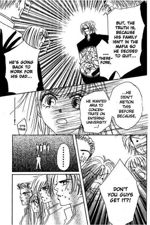Page 67 Chapter 15 Boysn Girl