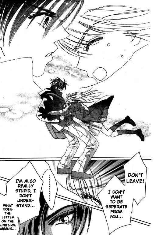 Page 71 Chapter 15 Boysn Girl
