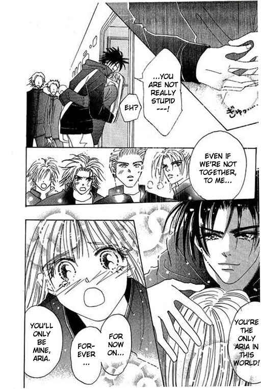 Page 72 Chapter 15 Boysn Girl