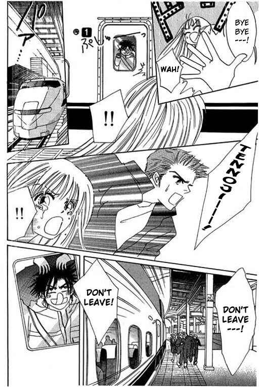 Page 76 Chapter 15 Boysn Girl