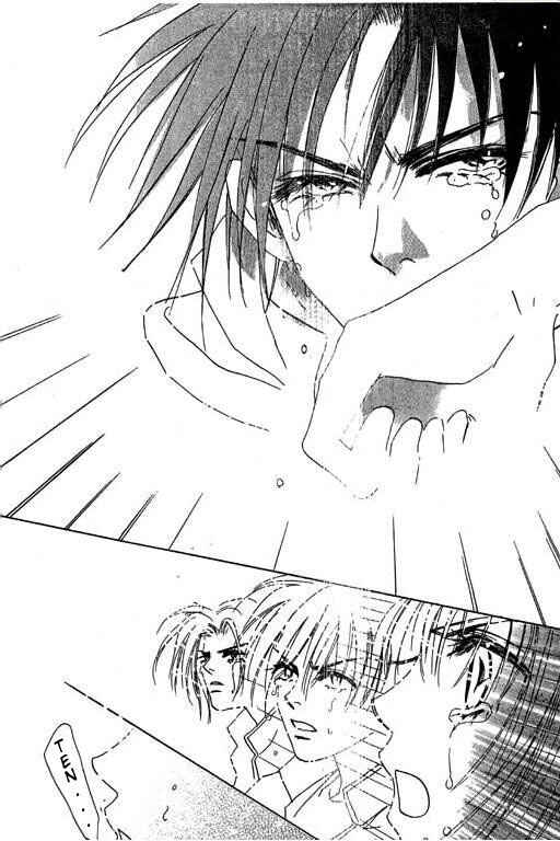 Page 78 Chapter 15 Boysn Girl